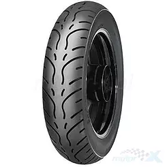 Opona motocyklowa Mitas 3.25-18 MC 7 52P TL przód/tył