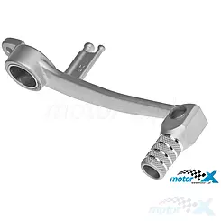 Dźwignia hamulca nożnego, Suzuki GSXR 600-750 06- / GSXR 1000 05-