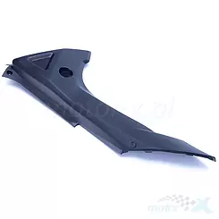 Osłona ramy lewa Romet ADV 250