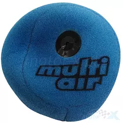 Wkład filtr powietrza gąbka, trójwarstwowy, nasączony, Multi Air MA35330 (MA30330) (MA0423) (HFF4012)