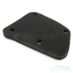 Wkład filtr powietrza gąbka Athena S410060200001