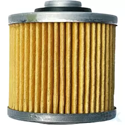 Filtr oleju, zamiennik, Benelli Imperiale 400