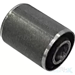 Tuleja zawieszenia, silentblock wahacza DB14 i ATV125
