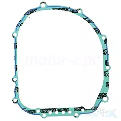 Uszczelka pokrywy silnika prawej Athena S410485008076
