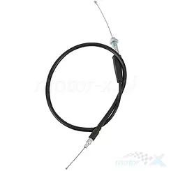 Linka gazu MTX Parts MTXC08007