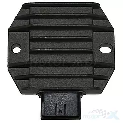 Regulator napięcia Electrosport ESR585