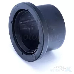 Tuleja 23x34x19.5mm wahacza dolnego nylonowa Romet ATV T3 500