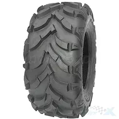Opona ATV Wanda 24x8-12 4PR P341 TRX 350/400/420/450 przód