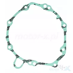 Uszczelka pokrywy silnika lewej Athena S410210017078