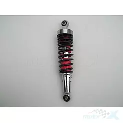 Amortyzator tylny Junak 901RS