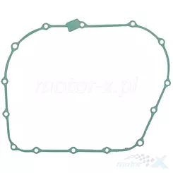 Uszczelka pokrywy silnika prawej Athena S410210008069