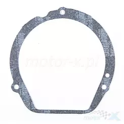 Uszczelka pokrywy alternatora Prox 19.G93292 Suzuki RM 125 '92-'97