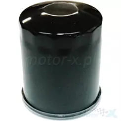 Filtr oleju Vesrah SF-9002 HF171B 