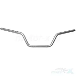 Kierownica Biketec BT0148 (0306080000)