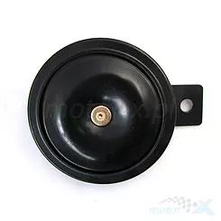 Sygnał dźwiękowy, 12V 105dB, Junak