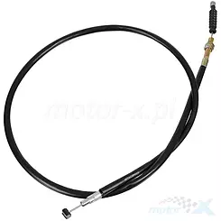 Linka sprzęgła MTX Parts MTXC07025