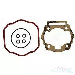 Uszczelki cylindra Airsal Sport 70cc, Aprilia / Derbi / Gilera 2006-