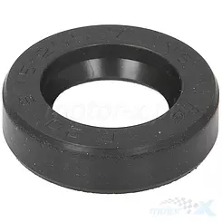 Uszczelniacz 15x25.5x7mm S Athena M730000525000