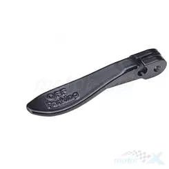 Dźwinia hamulca postojowego CF MOTO Gladiator X5/ X6/ X625/ X850/ X1000 CF625 CF800 CF1000
