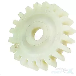 Koło zębate napędu pompy oleju 2V49FMM 250 / QJ250 / LF250 / XV250