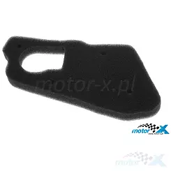 Wkład filtr powietrza gąbka Aprilia Amico