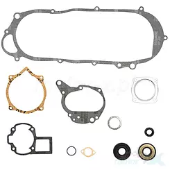 Uszczelki silnika komplet Prox Suzuki LT 80 '87-06, Kawasaki KFX 80 '03-06