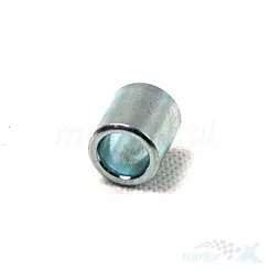 Tuleja 12x18x20mm Barton N 125