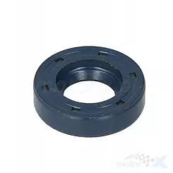 Uszczelniacz 14x28x7mm SC Athena M730000460000
