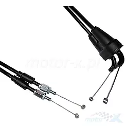 Linka gazu Prox 53.112090 KTM250/350/450SX-F '23 + FC250 '23