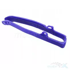 Ślizg łańcucha napędowego UFO Plast Kawasaki KXF 250 / 450 '06-'08