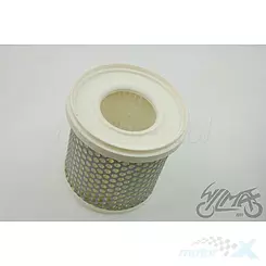 FILTR POWIETRZA Yamaha XV535 MOTOFILTRO