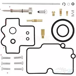 Zestaw naprawczy gaźnika Bearing Worx CK90815 (26-1282)