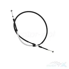 Linka sprzęgła All Balls 45-2048, Kawasaki KX 250 F 04, Suzuki RMZ 250 04