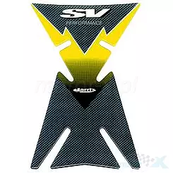 Tankpad "SV" Harri's 11947-SVG