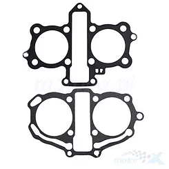 Uszczelka cylindra kingway choper 250 kpl