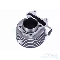 Cylinder Keeway Cityblade 125 139013180000
