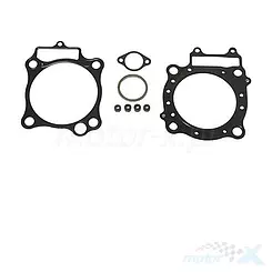 Uszczelka głowicy i cylindra, metalowe powlekane, XRadical Artein Gaskets K0000HN0K0835
