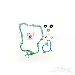 Zestaw naprawczy pompy wody Athena P400485475003