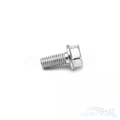 Śruba M6x14mm Junak