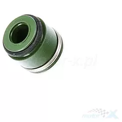 Uszczelniacz zaworu Romet CRS 125FI