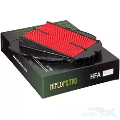 Wkład filtr powietrza papierowy HifloFiltro HFA4915