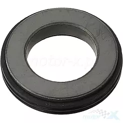 Uszczelniacz pompy wody 300 4T LC Voge 292, Loncin, Euro 5
