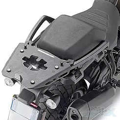 Stelaż kufra centralnego Kappa HARLEY DAVIDSON PAN AMERICA 1250 (21)