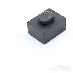 Odbój gumowy QJMotor 43504E070001