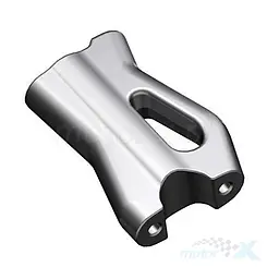 Wspornik kierownicy, Zontes 4094200-007051