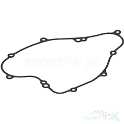 Uszczelka pokrywy silnika prawej, wewnętrzna, XRadical Kawasaki KX 65 '00-'21, Suzuki RM '03-'06