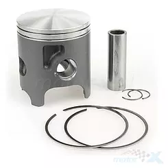 Tłok kompletny  53.93mm Vertex 22548A