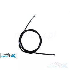 Linka hamulca ręcznego Shineray XY250ST-9E