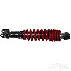Amortyzator tylny 260mm regulowany TransWorld Honda DIO