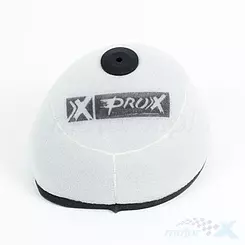 Wkład filtr powietrza gąbka Prox Kawasaki KX 125/250 '90-91, KX 125/250 '94-08